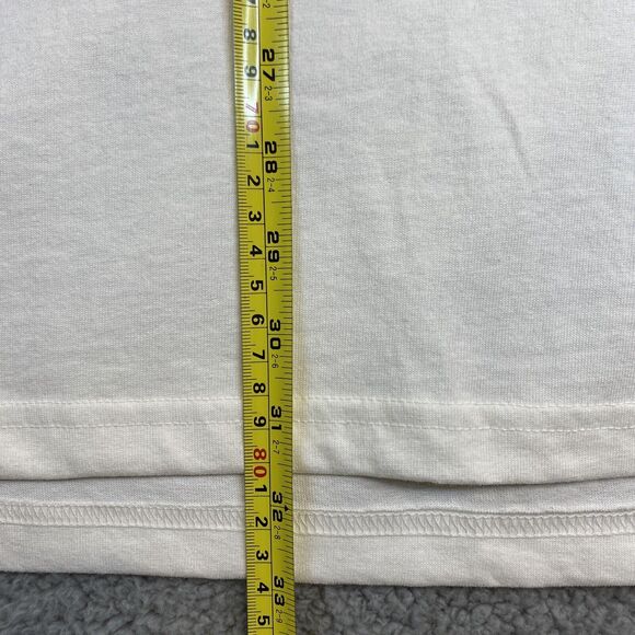 Union Los Angeles x Black‎ Lives Matter BLM T-Shirt Size 2XL? Short Sleeve 2020 - Picture 7 of 10